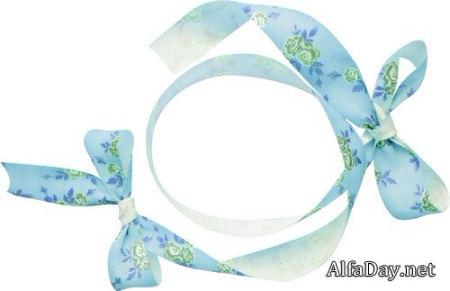 ��������� ����� � �������� ����� - ������� �� ���������� ����