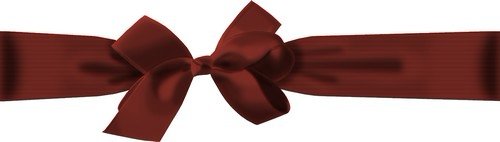 ��������� ����� � �������� ����� - ������� �� ���������� ����