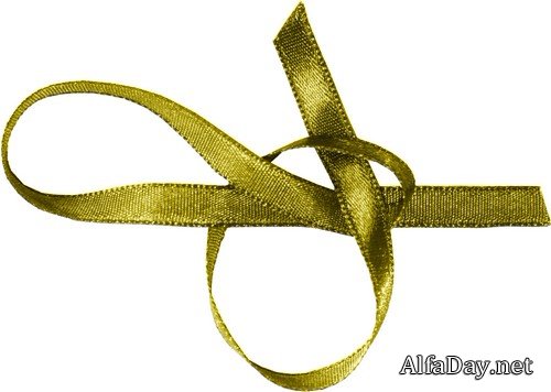 ��������� ����� � �������� ����� - ������� �� ���������� ����