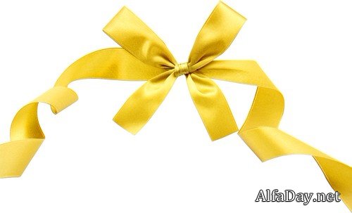 ��������� ����� � �������� ����� - ������� �� ���������� ����