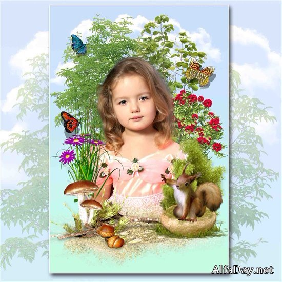 �����-������ �� ���� ������� � ������ �������