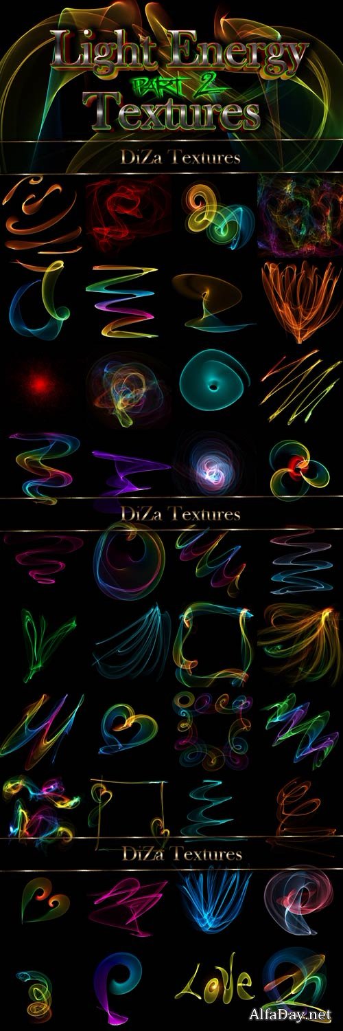 ������� �������� - ������� �����