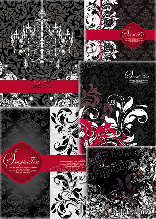 ��������� ���� � ���������� � ������������� ����������