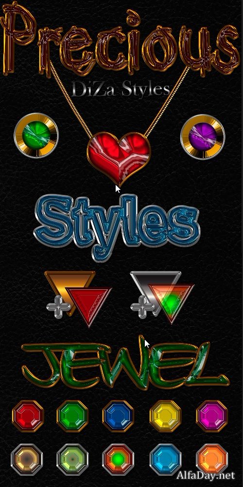 ����������� ����� ��� �������