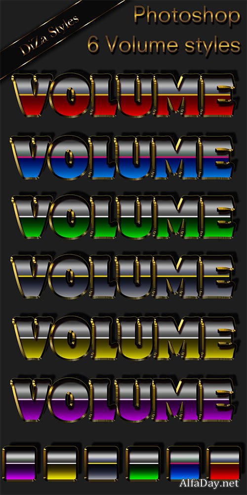 �������� ������� �����