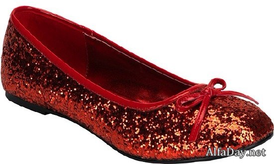 ������� �������, ����� ��� ������� - ���� ������� �� ����� � ���������� ����