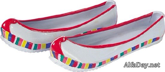 ������� �������, ����� ��� ������� - ���� ������� �� ����� � ���������� ����