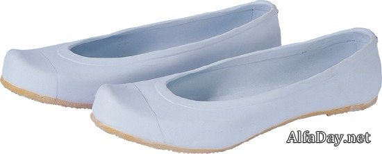 ������� �������, ����� ��� ������� - ���� ������� �� ����� � ���������� ����