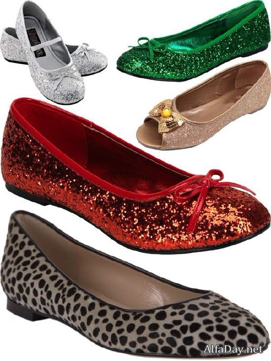 ������� �������, ����� ��� ������� - ���� ������� �� ����� � ���������� ����