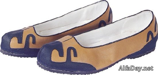 ������� �������, ����� ��� ������� - ���� ������� �� ����� � ���������� ����