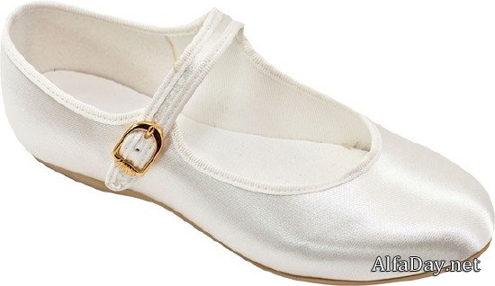 ������� �������, ����� ��� ������� - ���� ������� �� ����� � ���������� ����