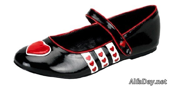 ������� �������, ����� ��� ������� - ���� ������� �� ����� � ���������� ����