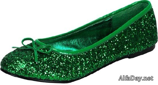 ������� �������, ����� ��� ������� - ���� ������� �� ����� � ���������� ����