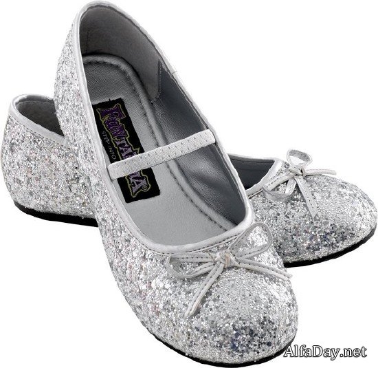 ������� �������, ����� ��� ������� - ���� ������� �� ����� � ���������� ����