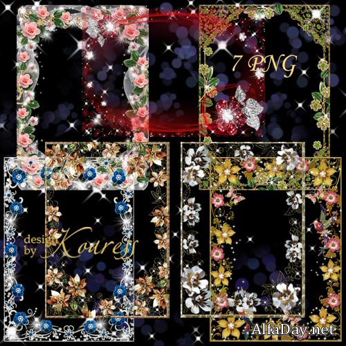 ����� png ��������� - ����������� �����