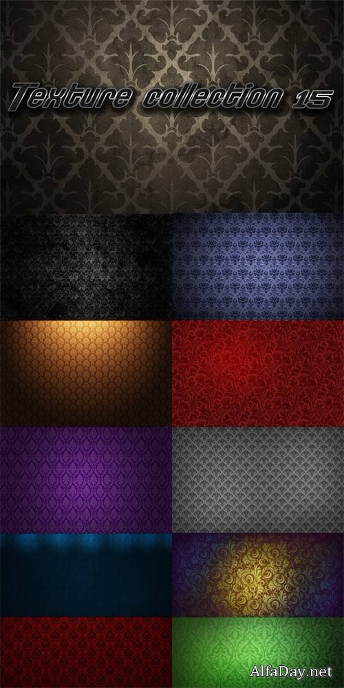 ��������� �������� �� ������ ���� - ��������� �������