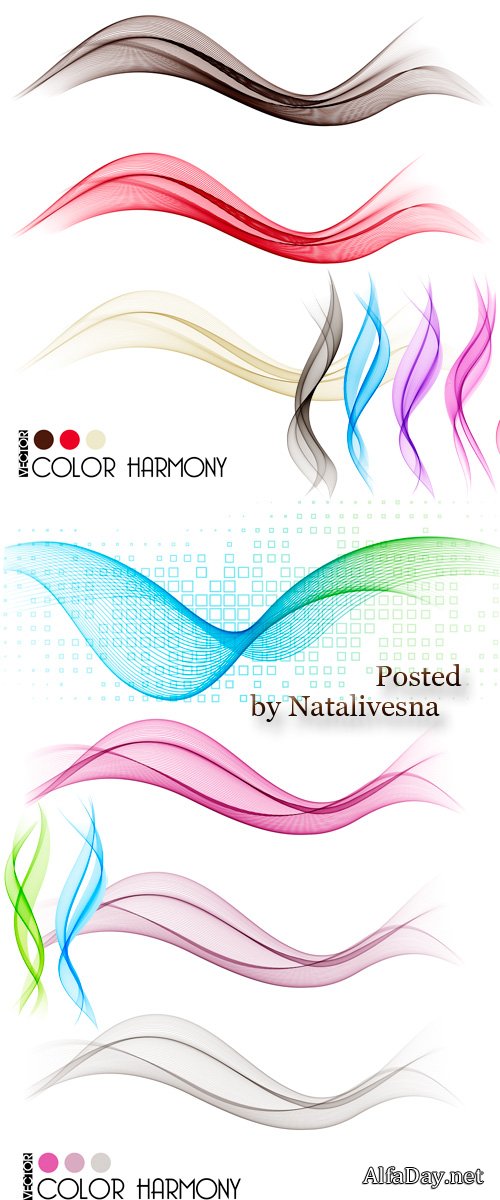 �������� ����� - �������  � ������� 