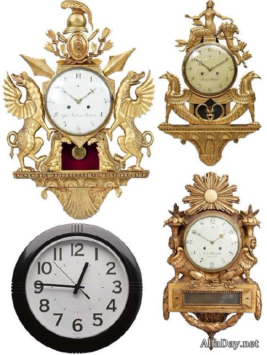 ������� ��������� ���� - ���� ������� �� ����� � ���������� ����