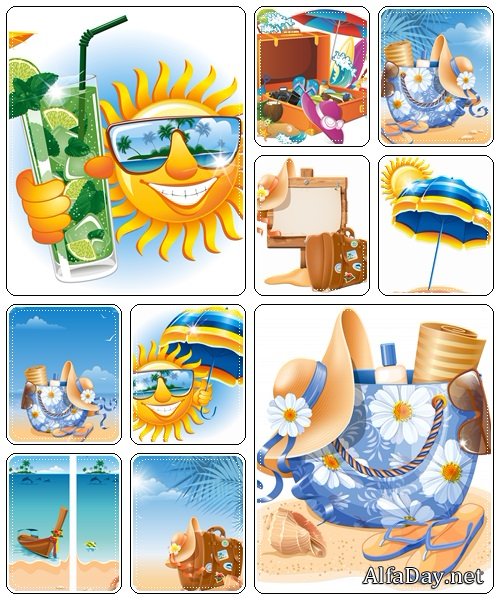 ������, ������� �����, ������, ���� - ��������� ���� � �������