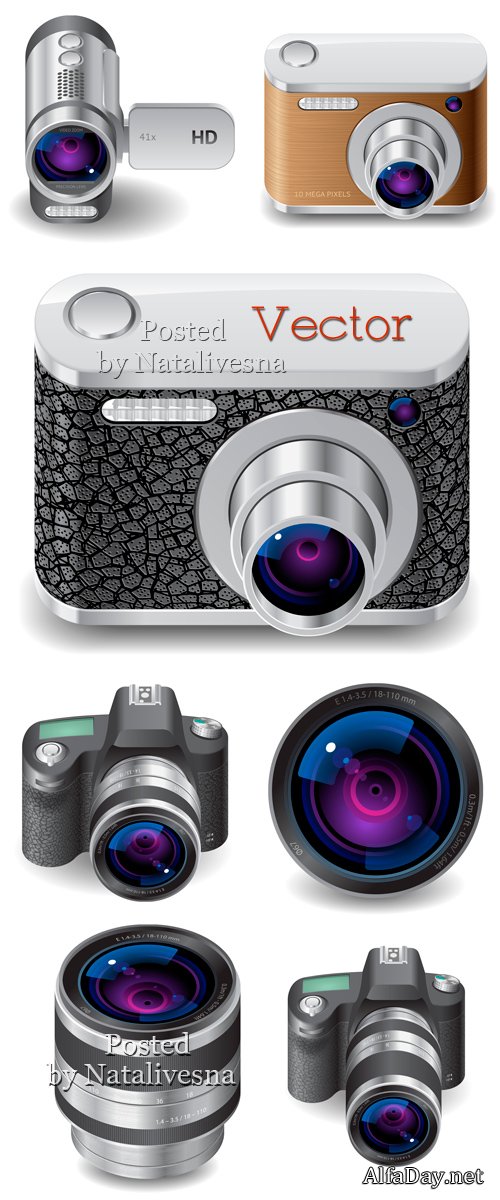 ��������� ������� � ����������� � ����������