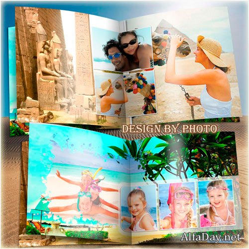 ��������� - ����������� � ������