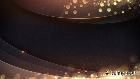 ����� Magic Control HD