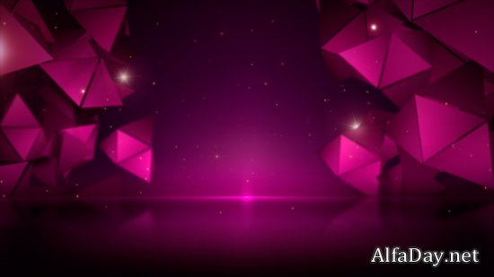 ����� Planetary Actions HD