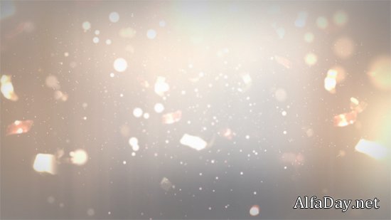 ����� Sparks Fly HD