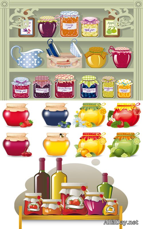 ��������� ������� - ��������, ����� � ��������