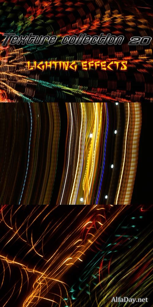 �������� � ���� �������� ������� - ��������� �������