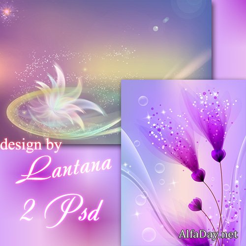 PSD ��������� - ������� ��������