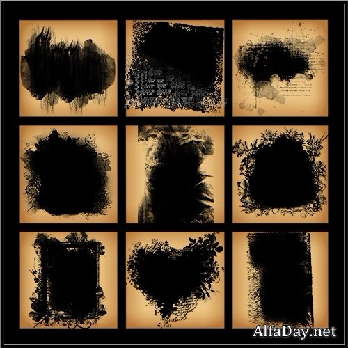 ����� ��� ��������