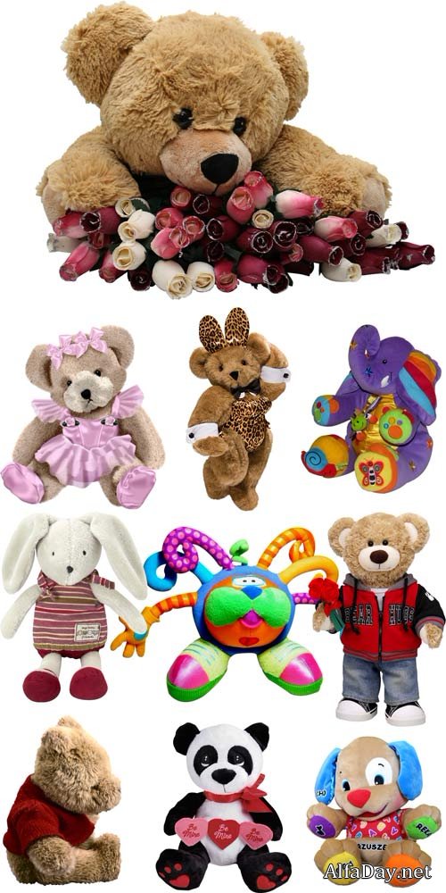 PNG ������� ������ �������