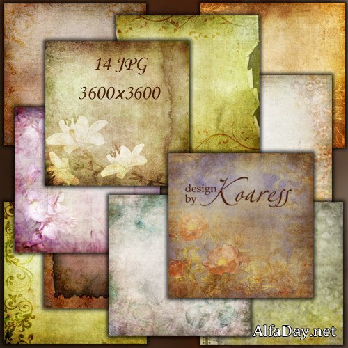 ��������� ���� ��� ������� � ������� � ���������� �����������