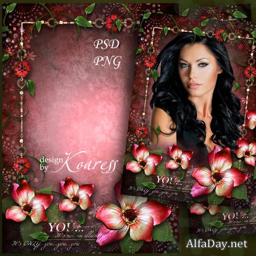 ������������� ����� ��� �������� - �������� �������� ���������