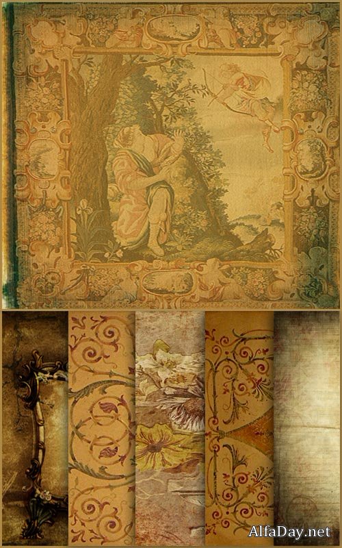 ��������� �������� ��� �������� - ����������� � ����� �� ������ ������