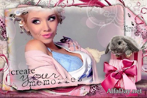  ������� ��� ���� - ������ ���� ������������