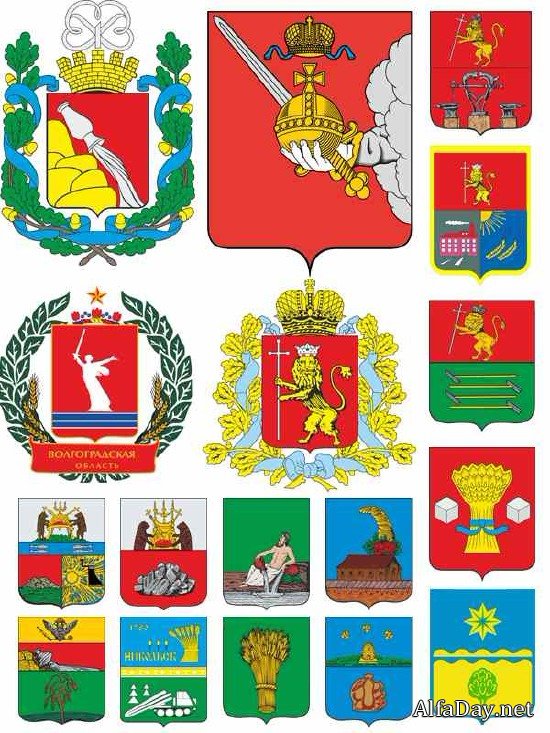 ����� � �����: ������������ �������, ������������� �������, ����������� �������, ����������� ������� (���������� ���������) ������