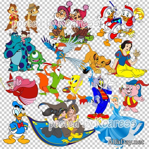 Png ������� ��� ������� �� ���������� ���� - ��������� ������� ������������