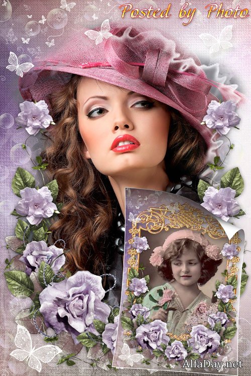 ����� ��� ���� - ������������� ������