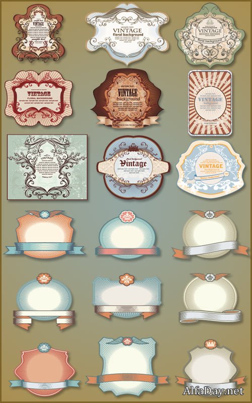 ��������� ������� - ��������� ������ � �������� � �������