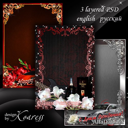 �������������� ������� ��������� � ���� ��������