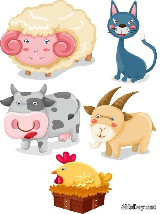 �������� �������� �������� � �������