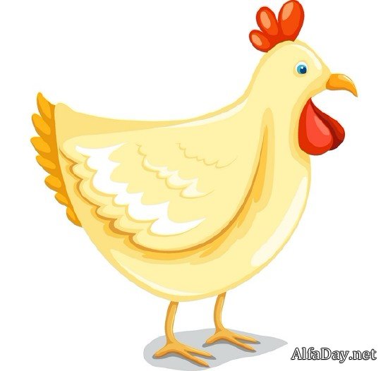 �������� �������� �������� � �������