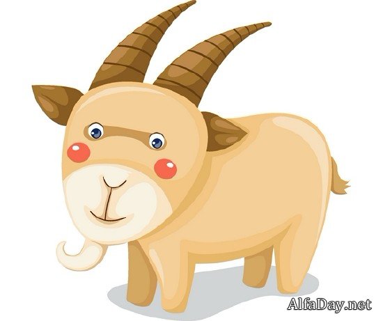 �������� �������� �������� � �������