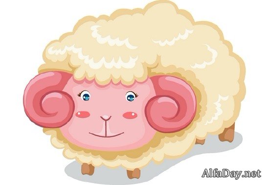 �������� �������� �������� � �������