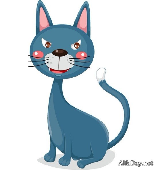 �������� �������� �������� � �������