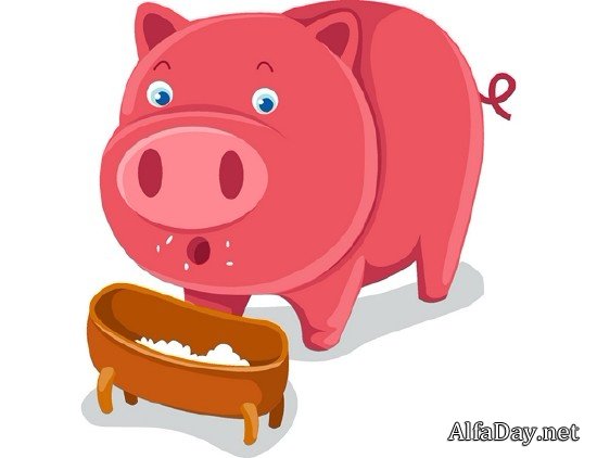 �������� �������� �������� � �������