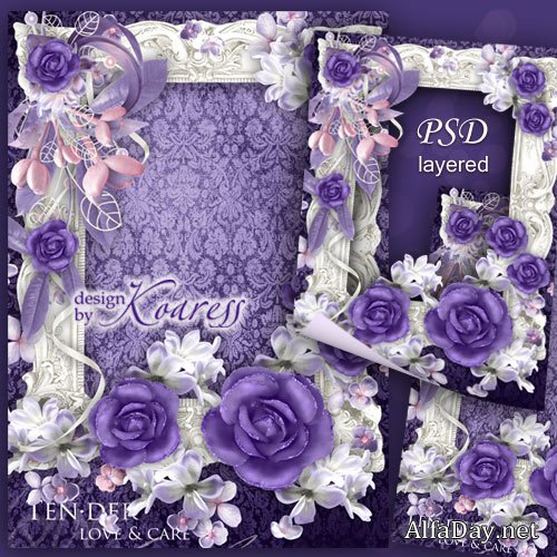 ������� ����� ��� �������� - ������ � ������� �����