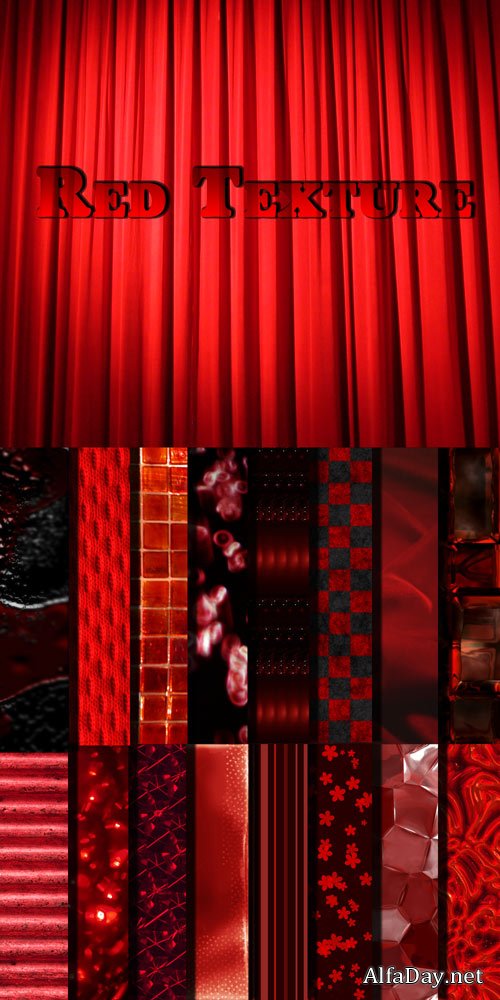 ������� �������� ��� �������